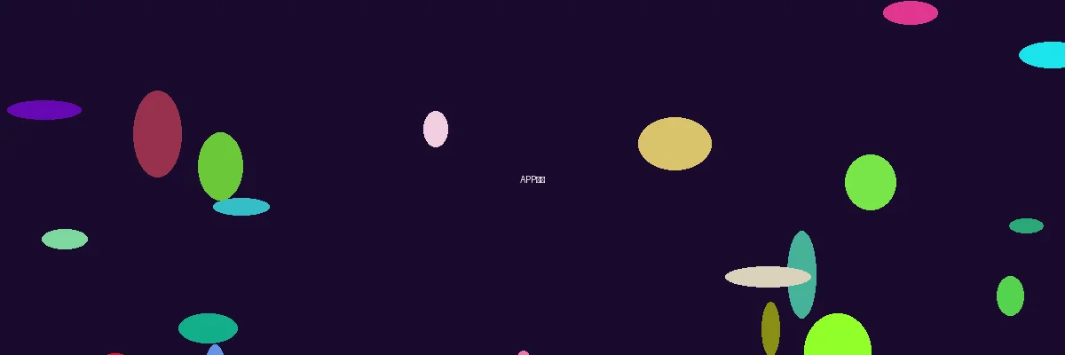 赌博平台APP下载展示